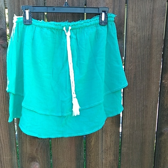 FP set - Picture 2 of 8